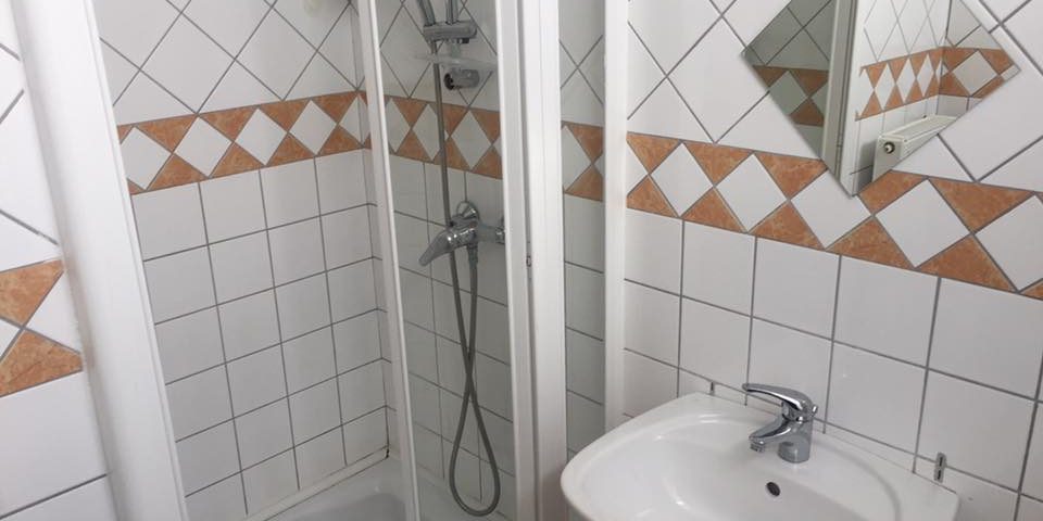 Alpesi szállás - www.alpesikaland.hu - Hotel-Banhof - HEgyi menedekhaz8