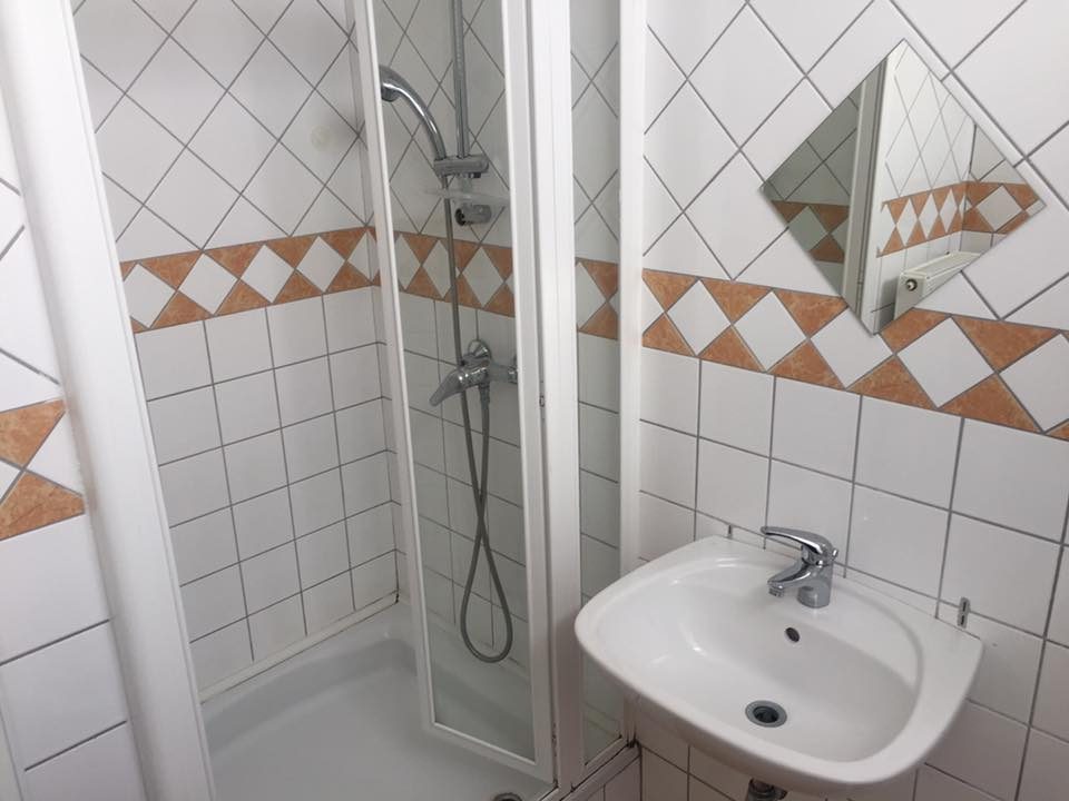 Alpesi szállás - www.alpesikaland.hu - Hotel-Banhof - HEgyi menedekhaz8