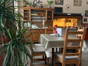 Alpesi-szállás-www.alpesikaland.hu-Hotel-Banhof-HEgyi-menedekhaz2022