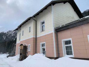 Alpesi-szállás-www.alpesikaland.hu-Hotel-Banhof2022-5