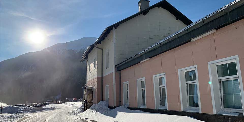 Alpesi-szállás-www.alpesikaland.hu-Hotel-Banhof2022-6