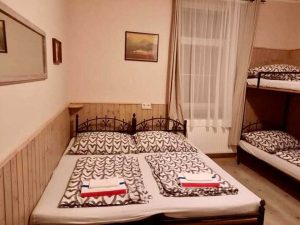 Alpesi-szállás-www.alpesikaland.hu-Hotel-Banhof2022-9